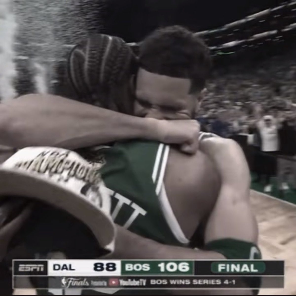 rileysbetter's tweet image. I’ll never forget June