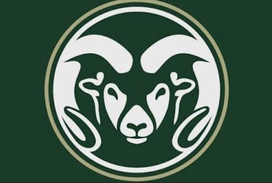 CraigCavan's tweet image. ‼️I will be visiting Colorado State tomorrow‼️ @CoachKyleKrantz @DanOrnerKicking @CoachEBenton