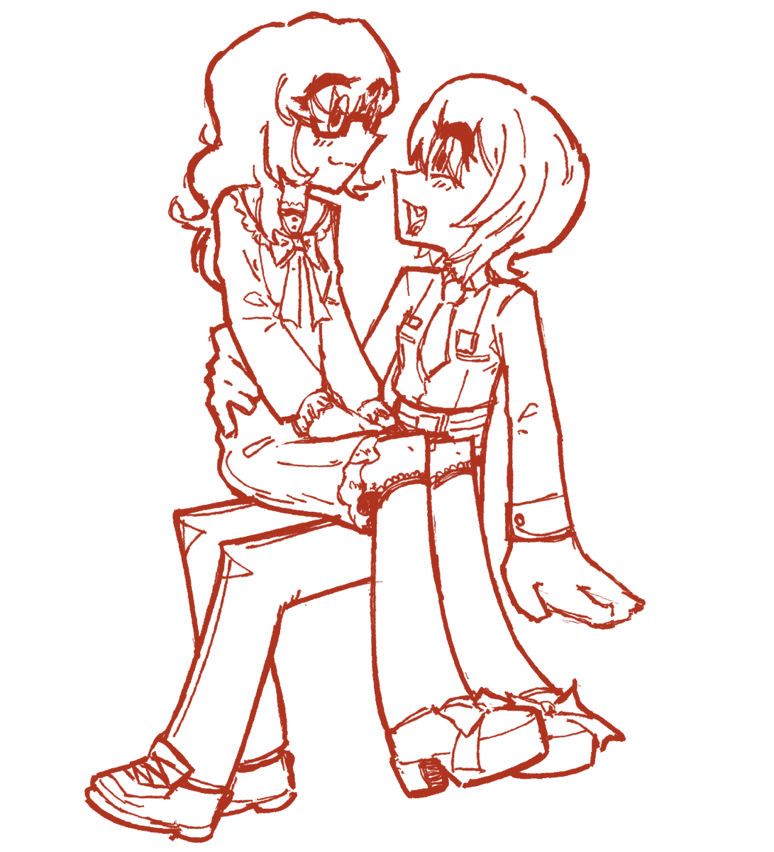 Gift for @D9Xf0, Thank you for supporting <a href="/PJMaction/">PJM Gotcha For Gaza🍉</a>!