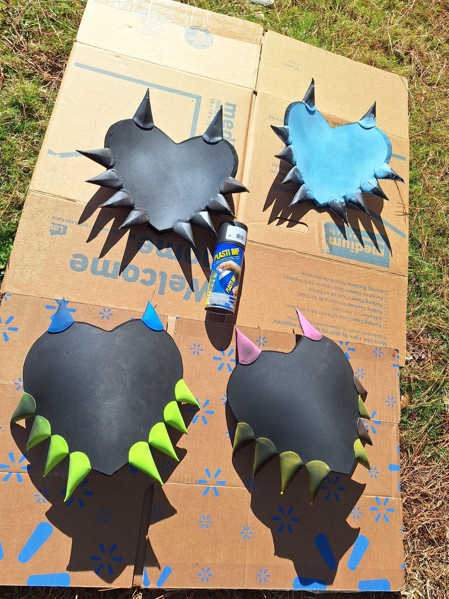 Briledozer tweet media