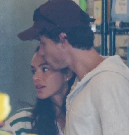 fieldopeter's tweet image. BLANDWIN 💘