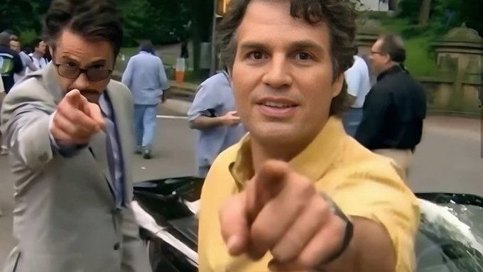 Boochi_dgreat's tweet image. This guy will make his first $1M this year.