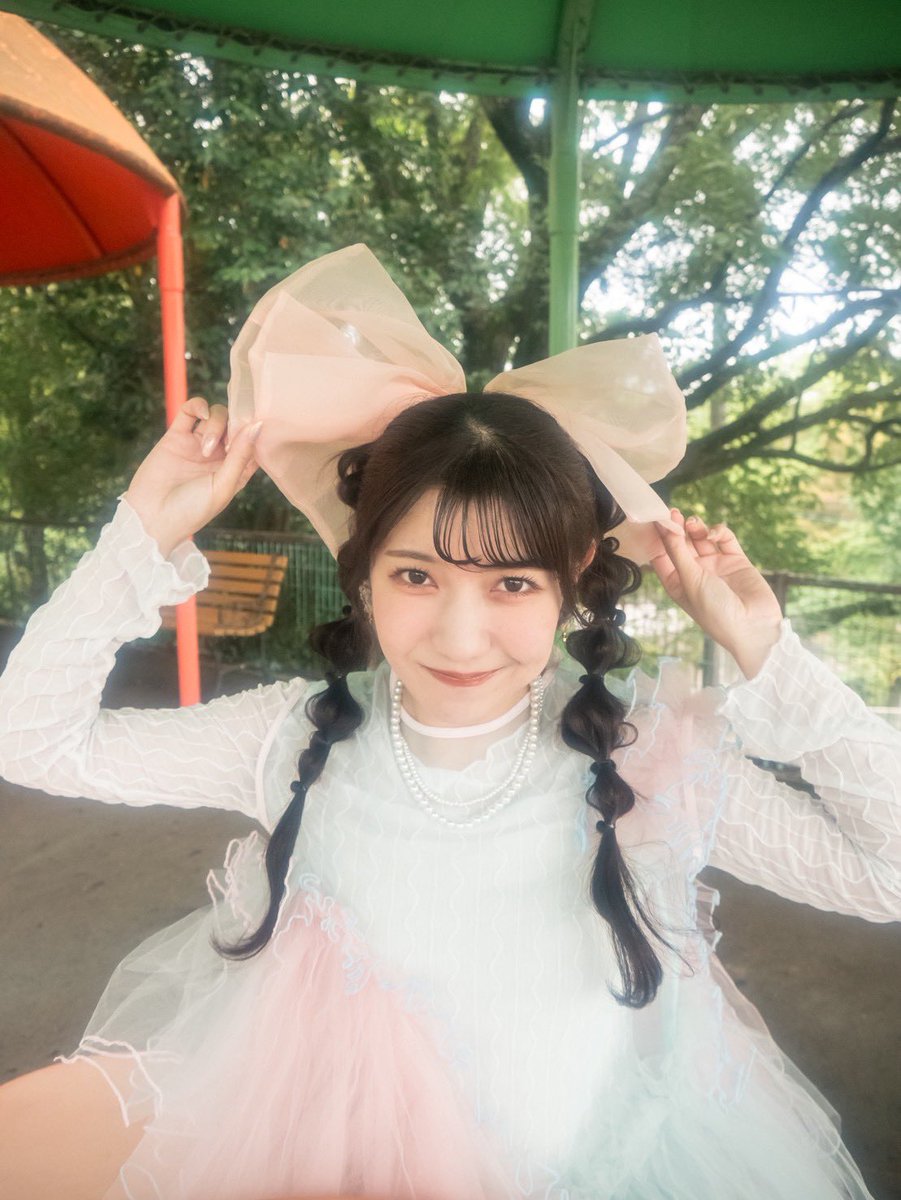 Lila Lily👗 (@__LilaLily__) / Posts / X