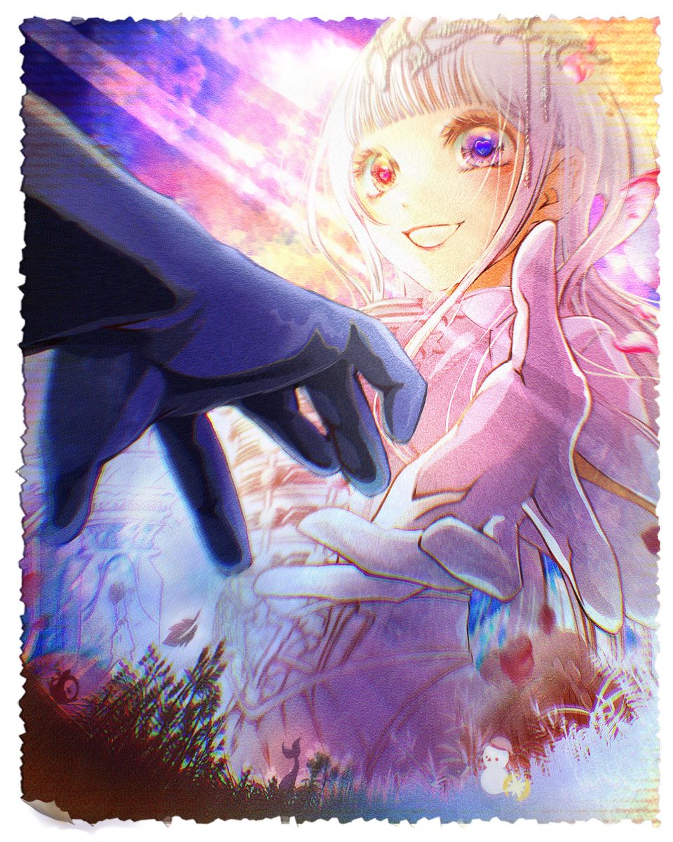 はるか(HARUKA) (@HARUKA1121D) / Posts / X