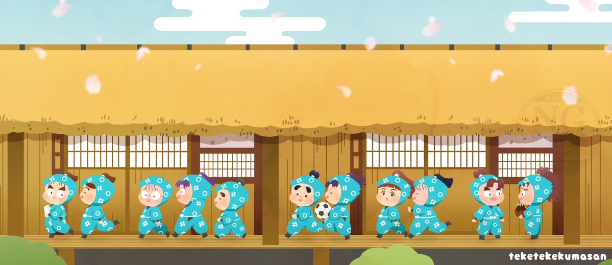 へしこ (@heshico_702) / Posts / X