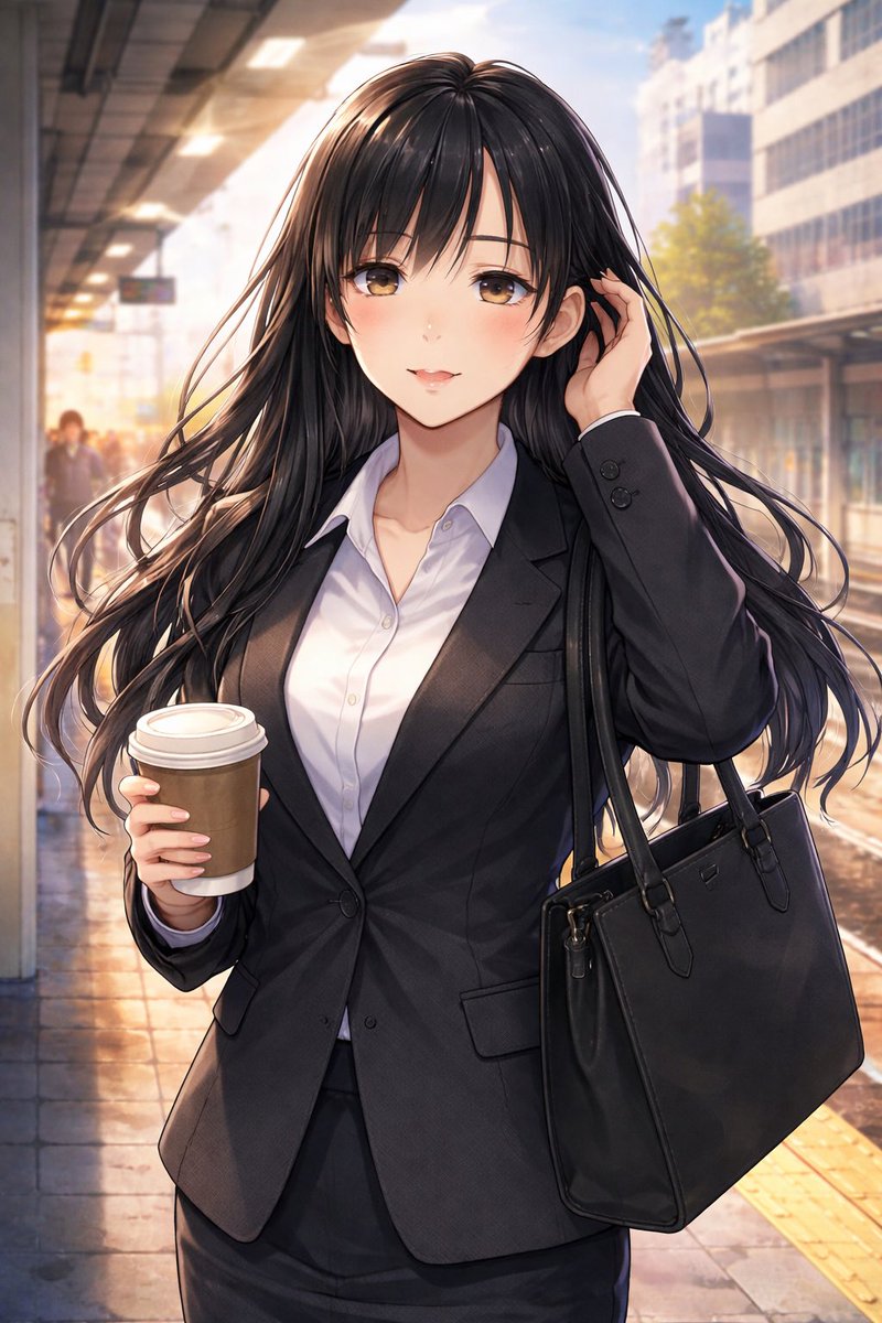 おはようございます。
木曜日です。
週の後半になると疲れが出てきますが、正月疲れもまだ完全には抜けきらず、今朝はなかなか起きられませんでした。

もう少し頑張れば連休が待っていると思いながら、今日も１日がんばれ！