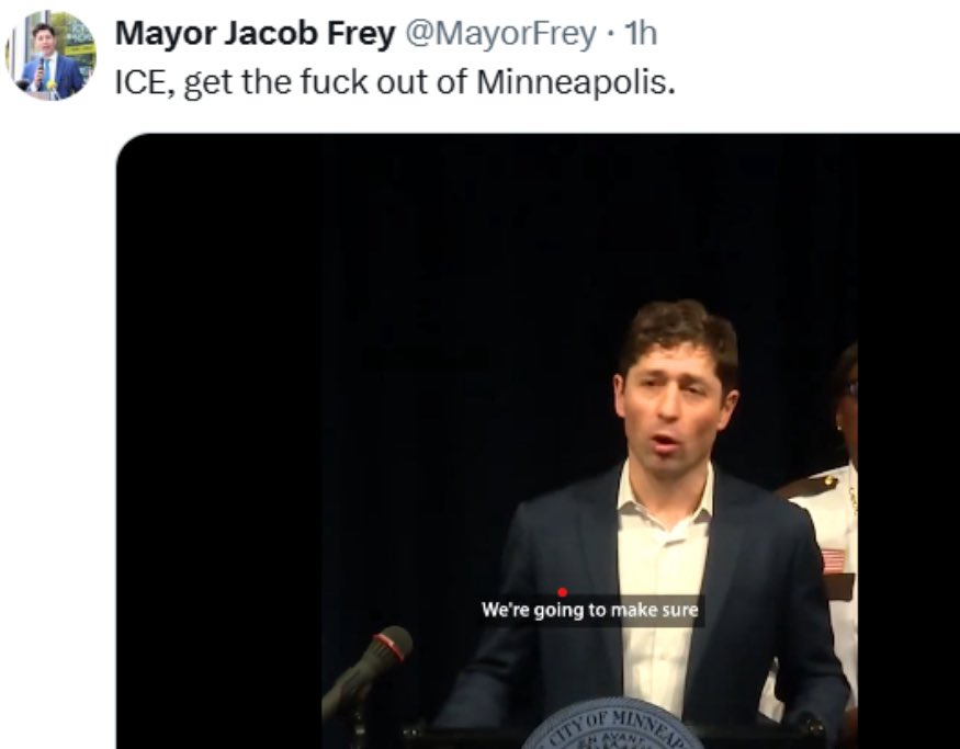 Alexis Wilkins tweet media