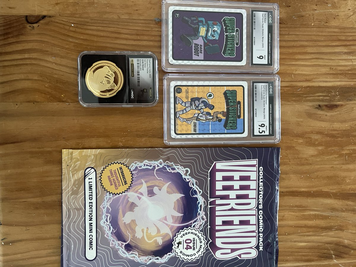 JM 🇦🇺 tweet media