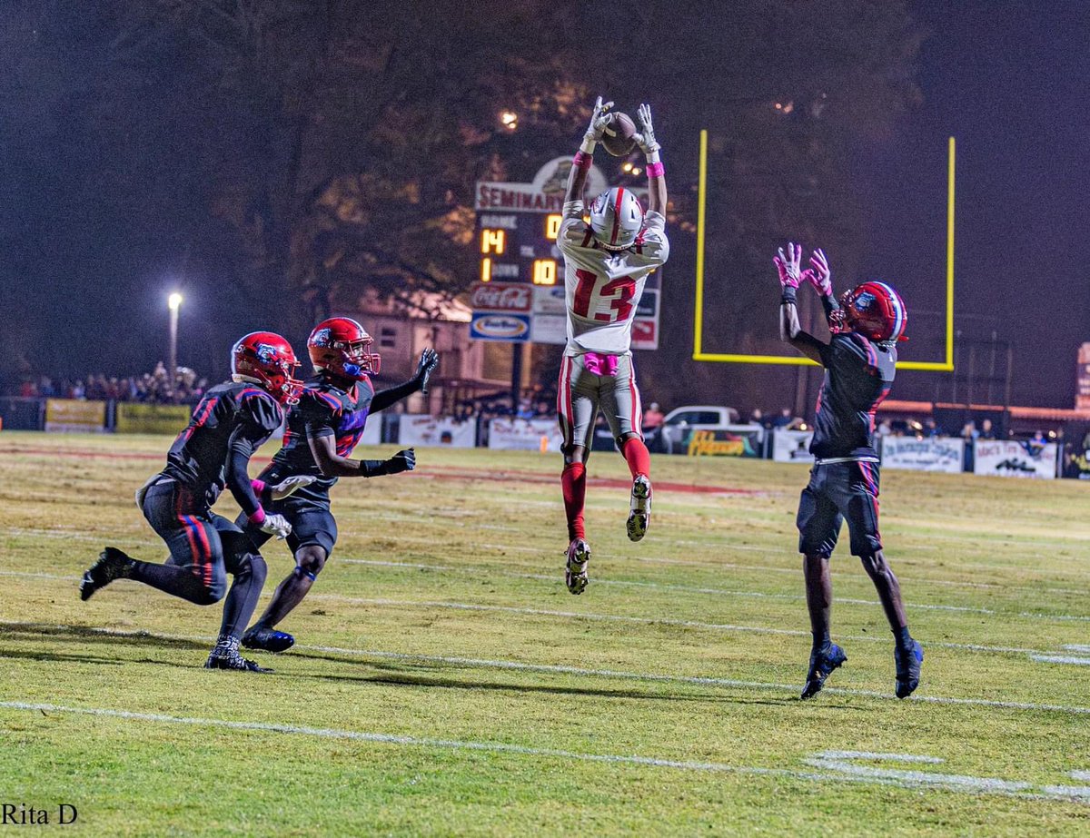 Jeremiah Cole tweet media