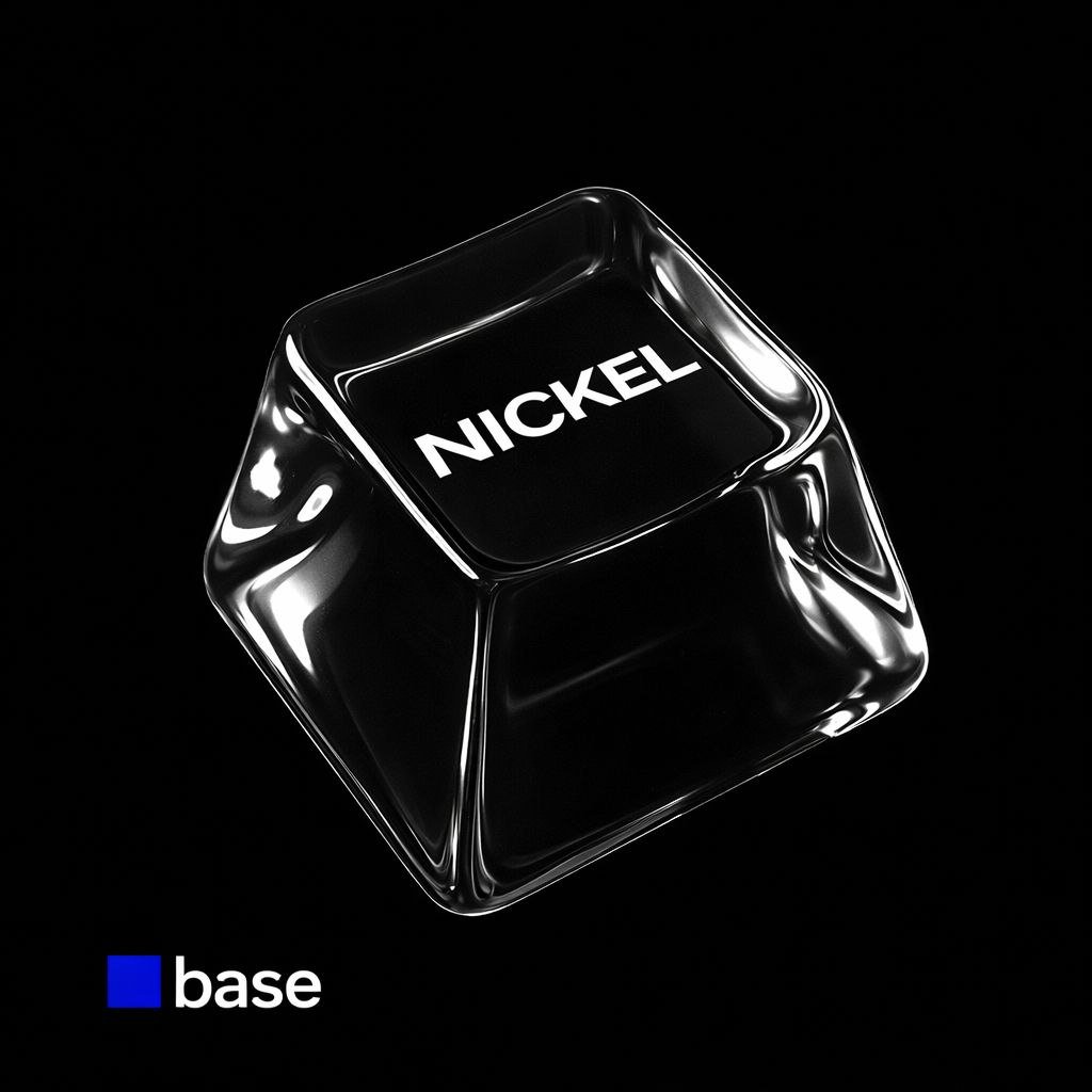 Surveyor tweet media