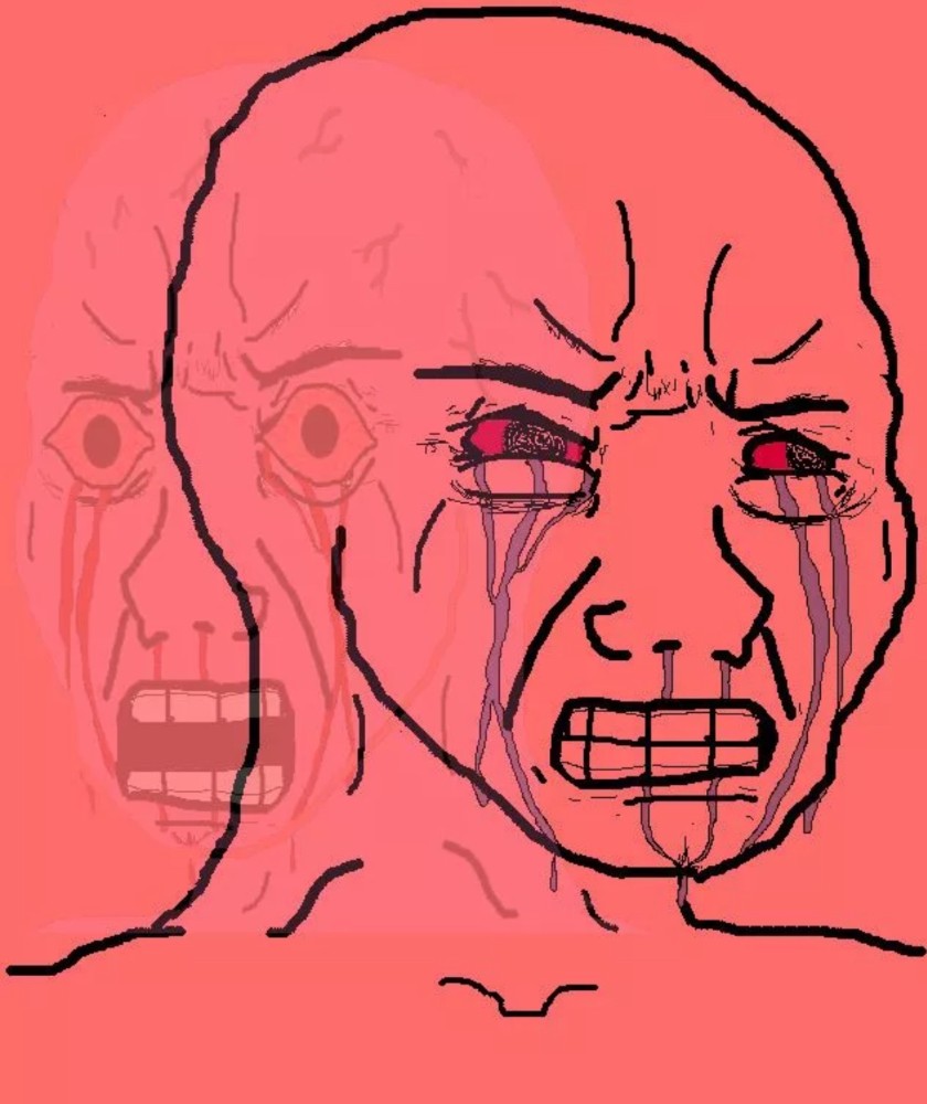 >Wake up 
>Check Kim dot com to see what's happening in the world. Confirm With Ian miles Cheong. 
>Check Elons feed to see what to be angry about for the day 
>Wow. Ridiculous, im furious already. 
>Quickly confirm with the glorious and all knowing president Donald trumps cross