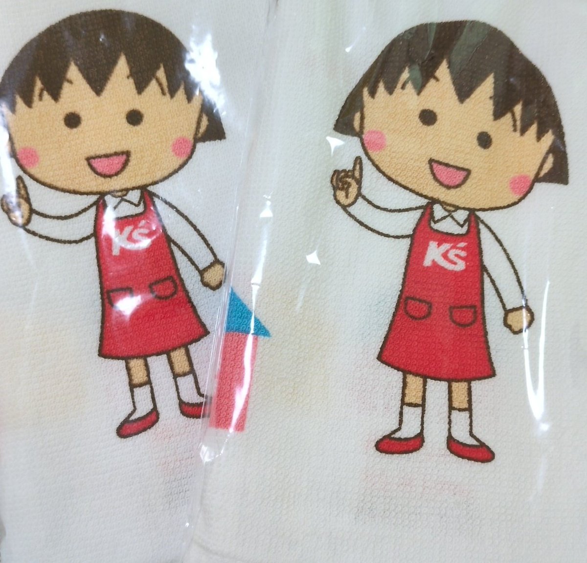 カニちゃん様☆専用ページ カニちゃん＠すごい (@NASDAQ100000) / Posts / X