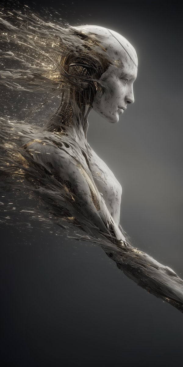 WellerVision tweet media