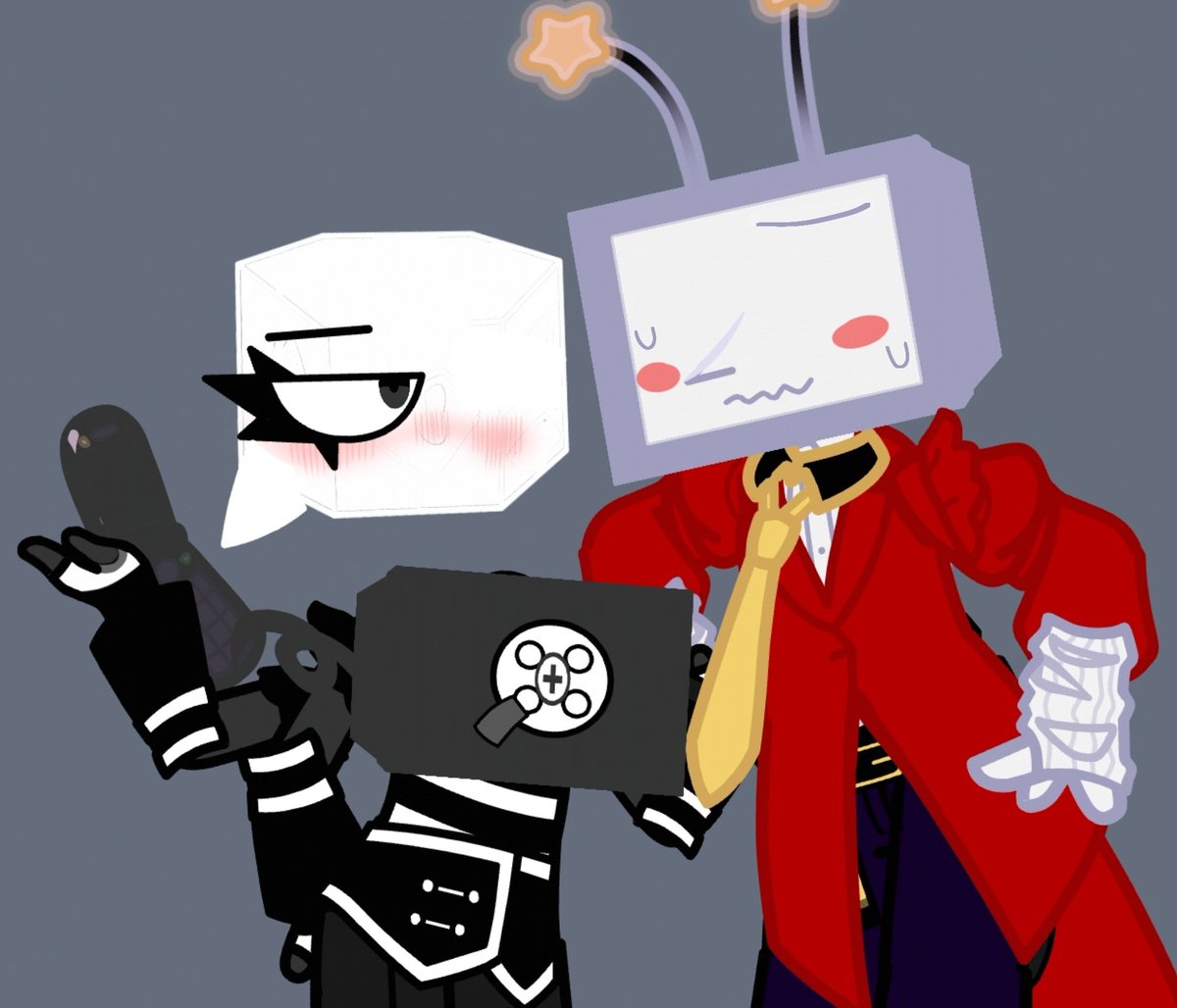 InkifiedSayo's tweet photo. Somehow a tenna hyperfixation is what took me to make yumeship content for once
Peak
¦¦
TAGS :
#deltarune #yumeship #ocxcanon #tenna #mranttennastvtime #mranttenna #mrtenna #teleline #TeleLinesCallinBroadcast #Telelinephonedial #Teletenna #Broadhostduo #Telescript https://t.co/tsuUdGF5mG