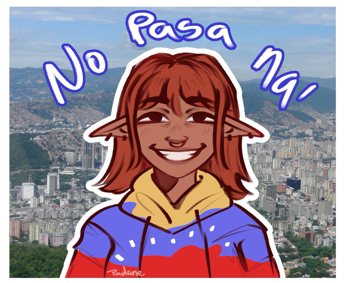 there is no war in ba sing se