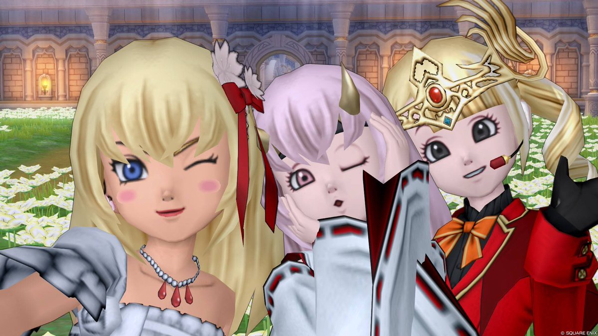 シュナちゃん777 Iron Crown #39 Prices | Pokemon Japanese Paradise Dragona