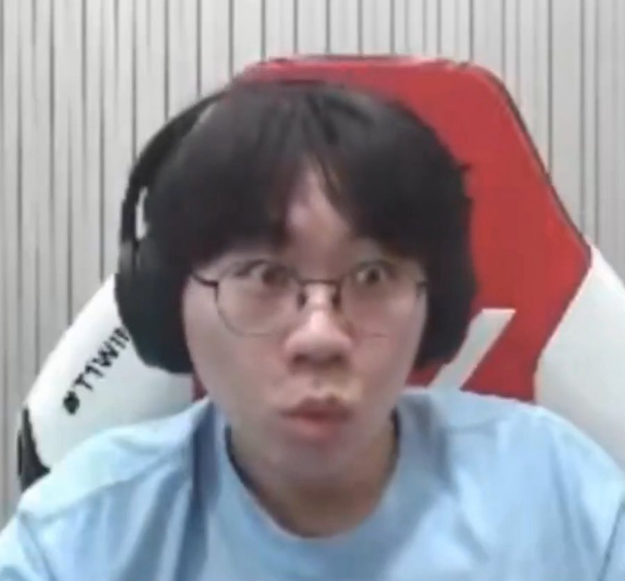 그니까이게하루만에벌어진일이라는걸나는믿을수없엇던것같아
