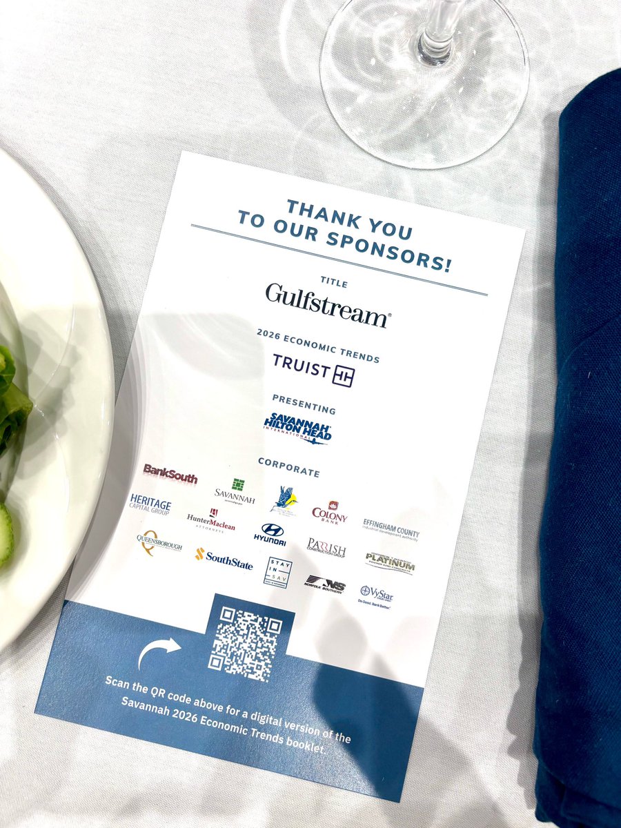 The Current Agency tweet media