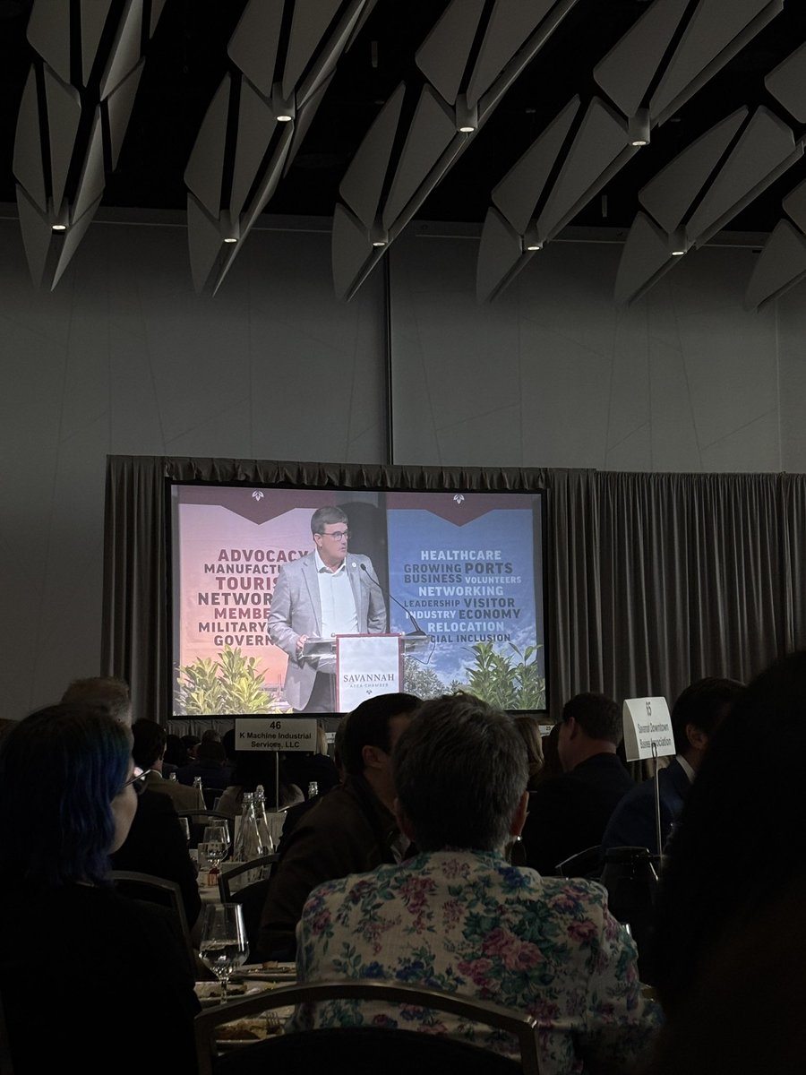 The Current Agency tweet media