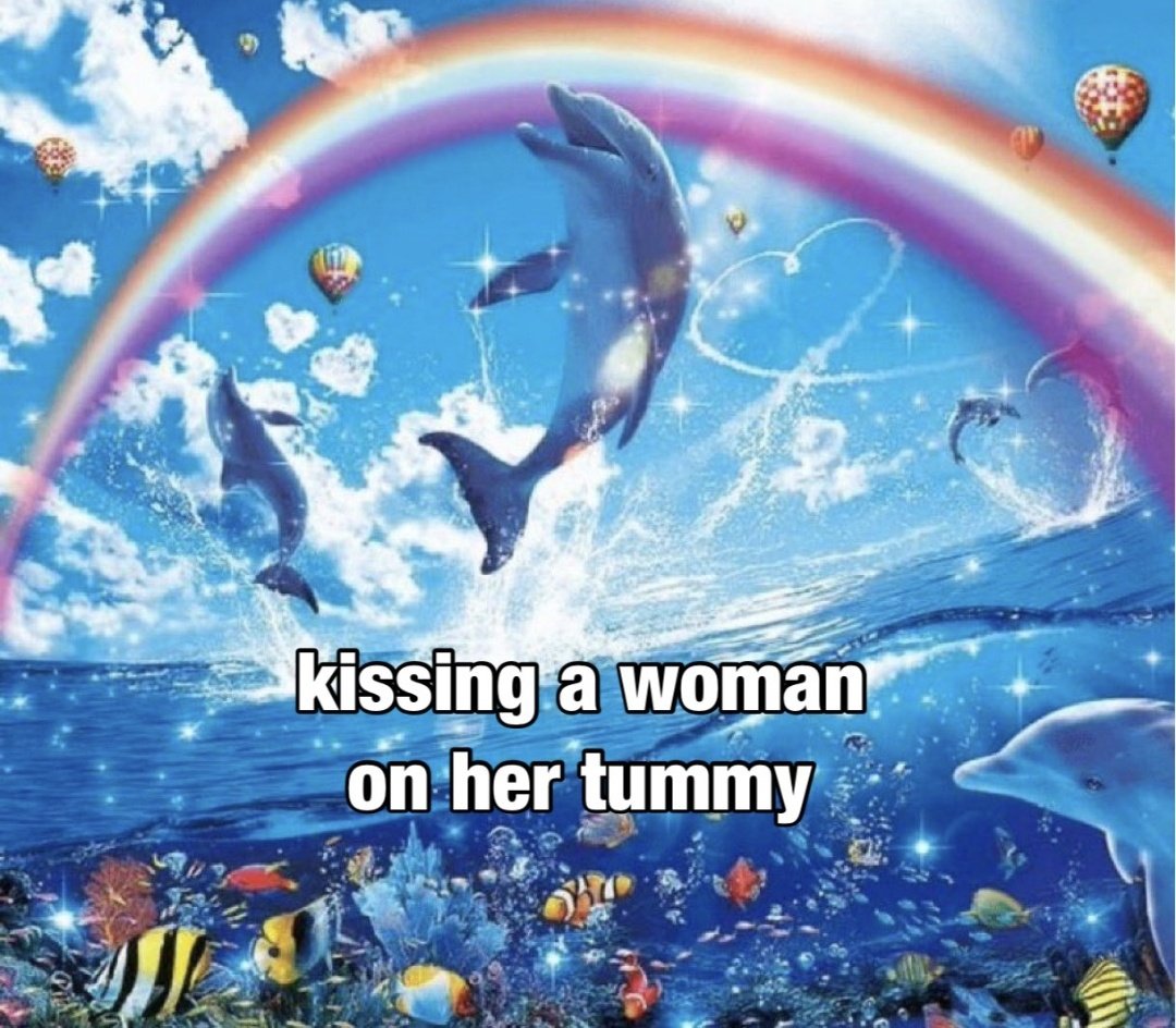 sapphicslike's tweet image. 