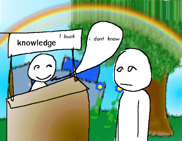 hi (@zacharonivevo__) on Twitter photo 