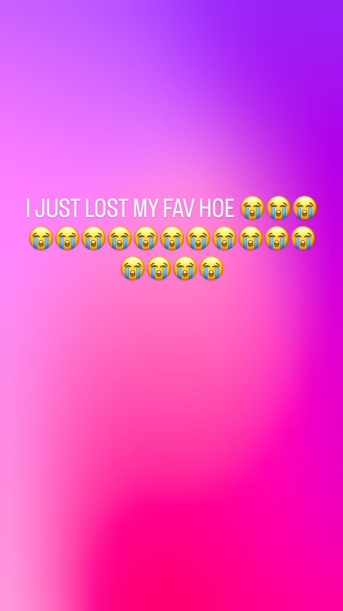 emisandrist's tweet image. 