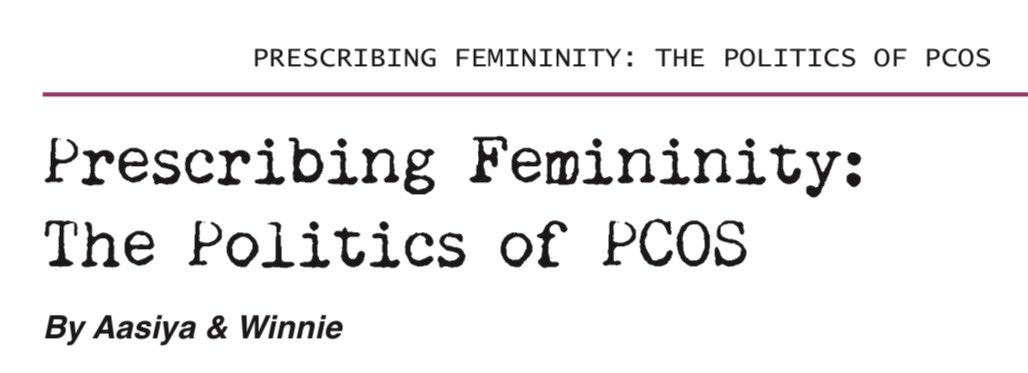 zofloyaa's tweet image. I picked up a lot of attention due to the current windstorm around my article &amp;amp; I’m excited to continue this series &amp;amp; spotlight the other EXCEPTIONAL pieces in this issue of TWV. I’ll be doing one daily!

Day 2, we are considering the piece I wrote with the inimitable @winnielark
