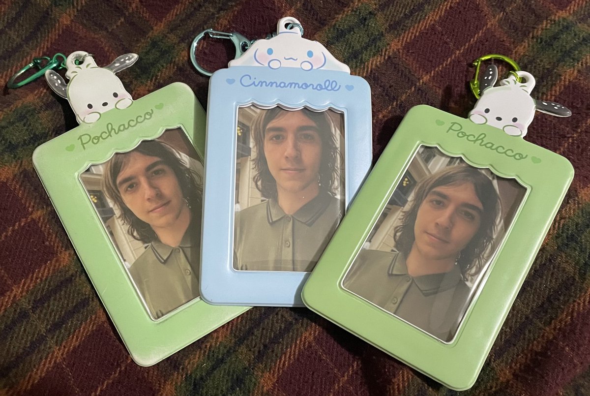 ଘ(੭´꒳`)°* ੈ‧₊˚