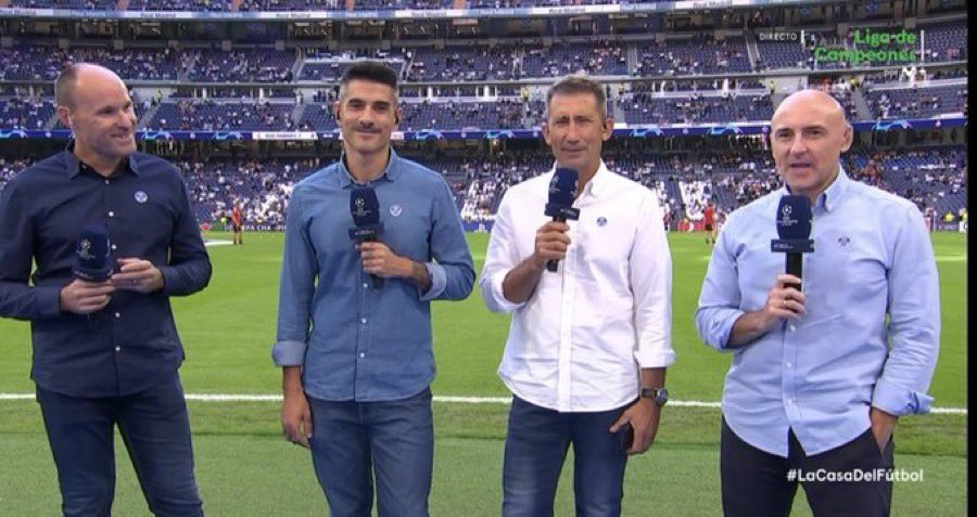 Pável Fernández tweet media