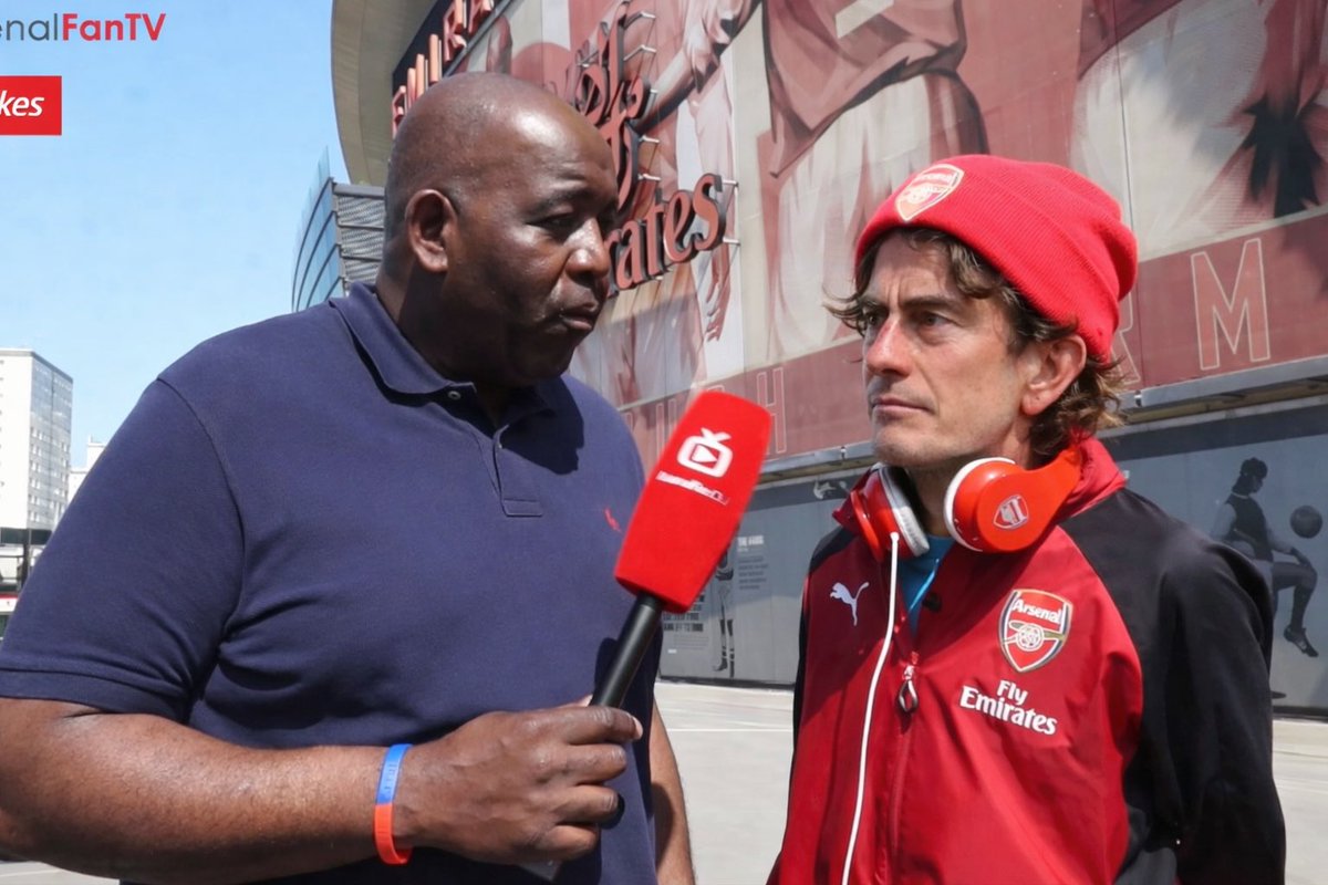 solventspurs's tweet image. 