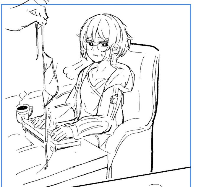 Chill with You Lo-Fi Story ビキニに着せ替えられないのでしょうか