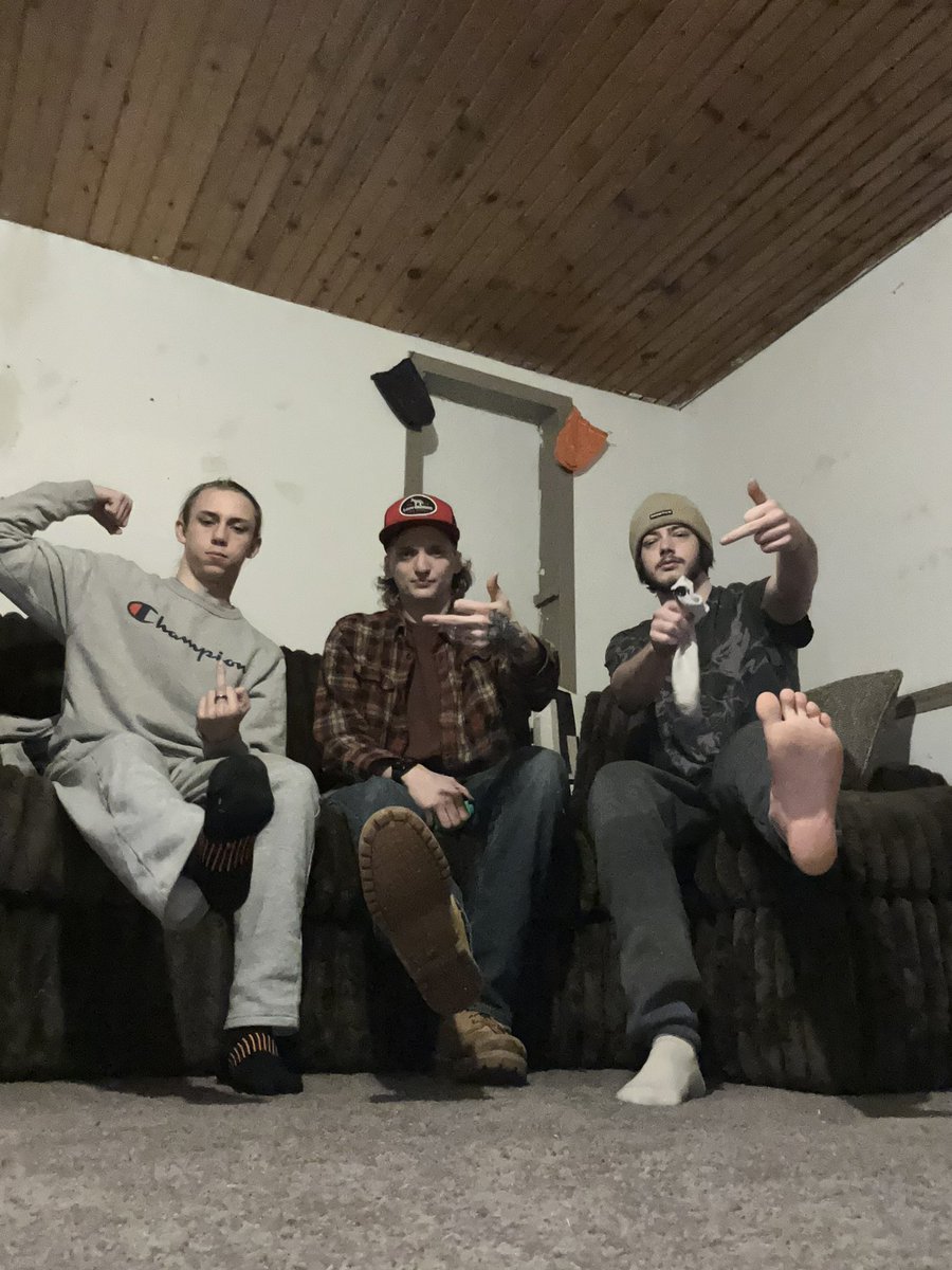 Dom_C69 (3.8k) tweet media