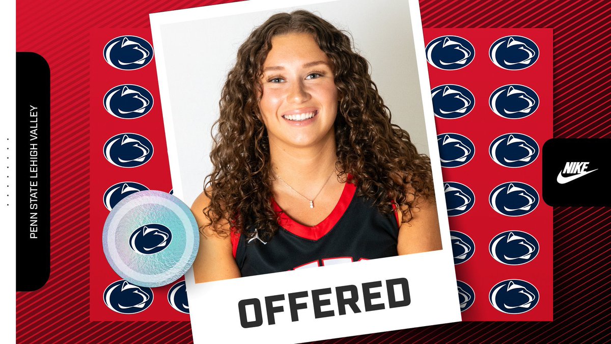 NOC-Enid Women’s Basketball tweet media