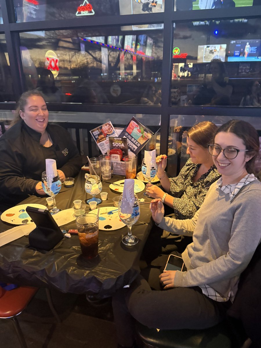 OBPS Instructional Coach tweet media