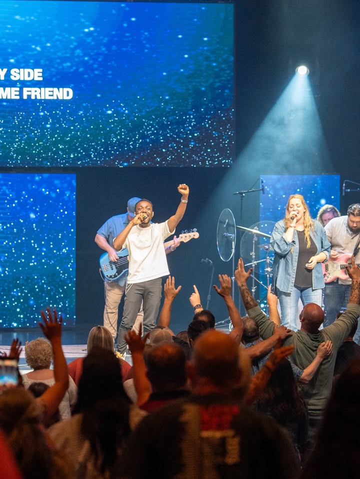 go2crossroads tweet media
