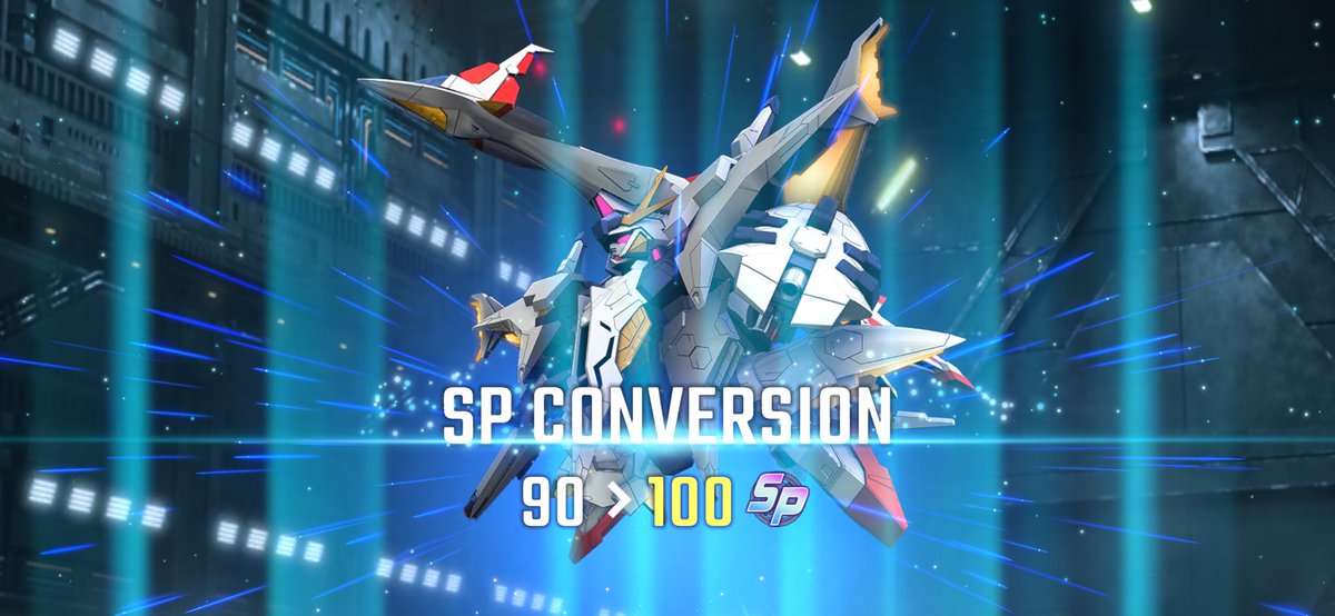 dnbr666's tweet image. SSP化オススメと聞いてひとまず準備だけ！