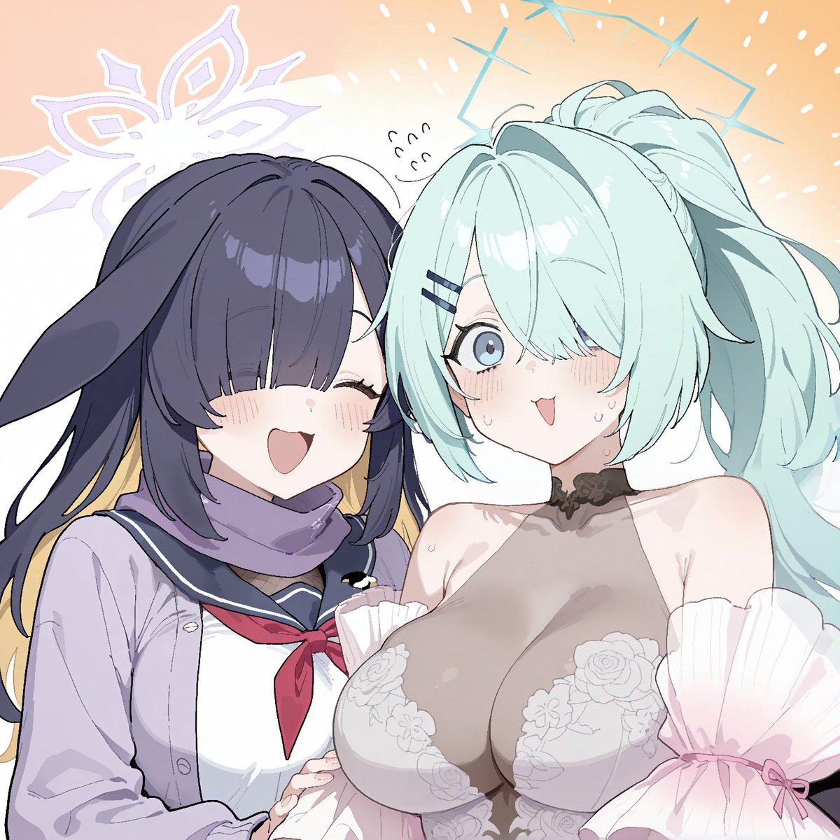 イドラ tweet media