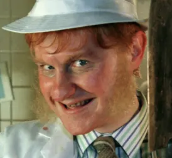 JonClodd tweet media