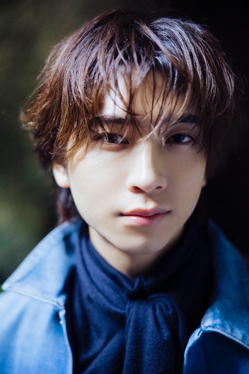 2026年度もカレンダーを作りました！ 今回は僕が子どものようにわめき