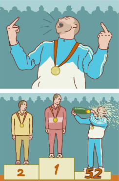 Justin Elze tweet media