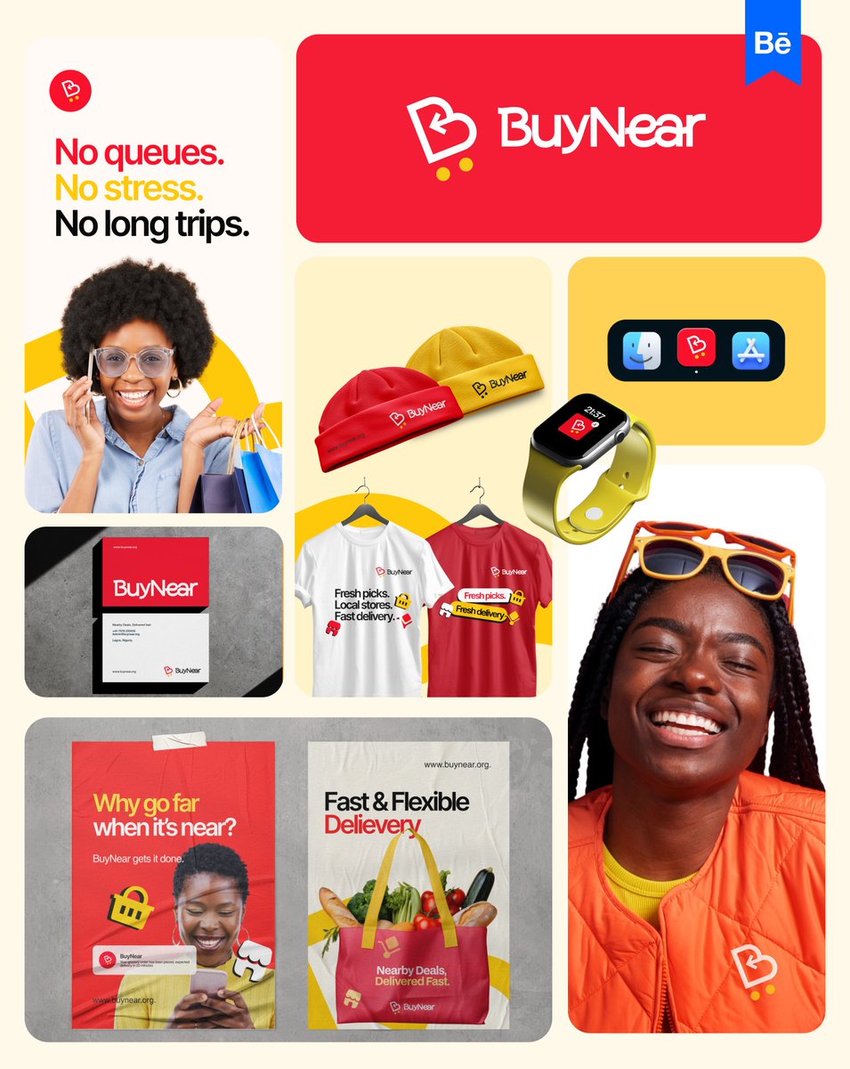 Oyetundun AbdulLateef tweet media