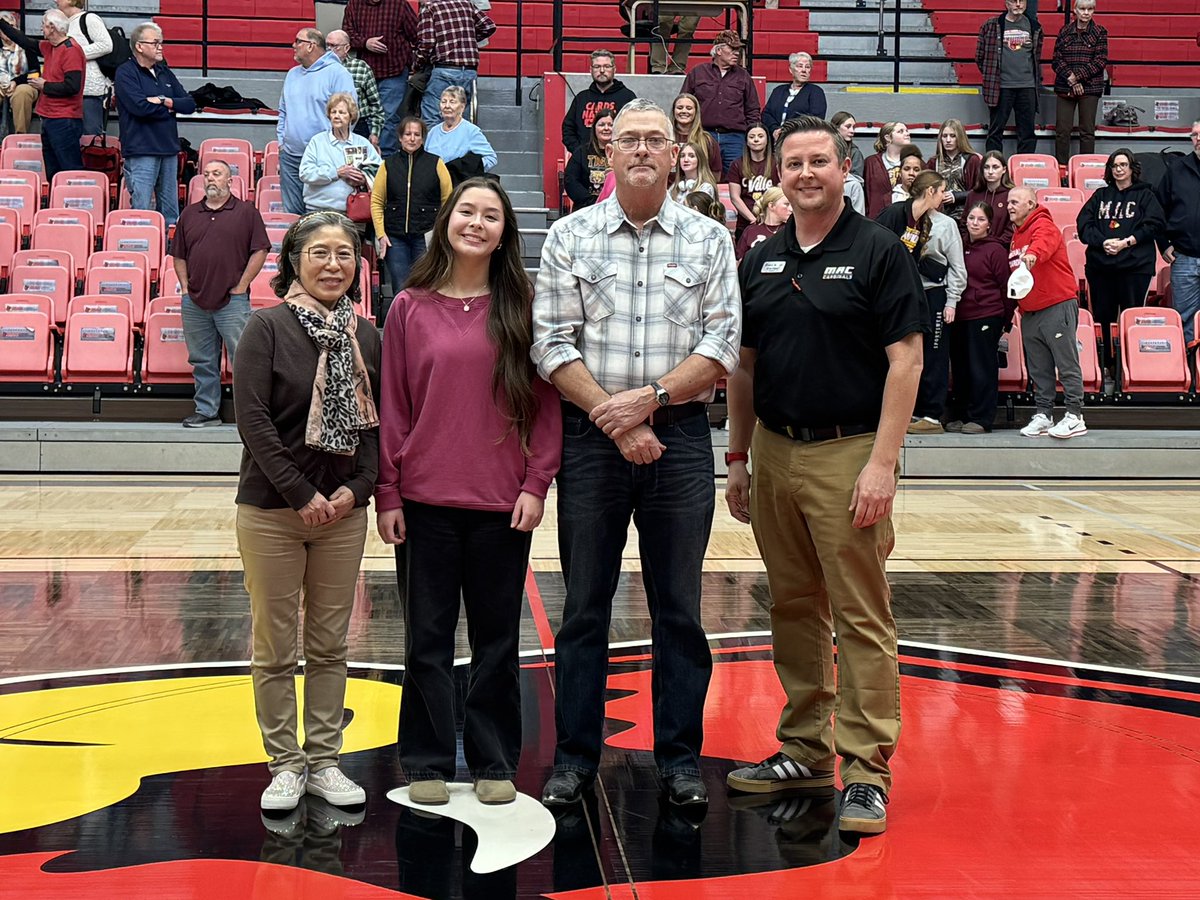 Dr. Joe Gilgour tweet media