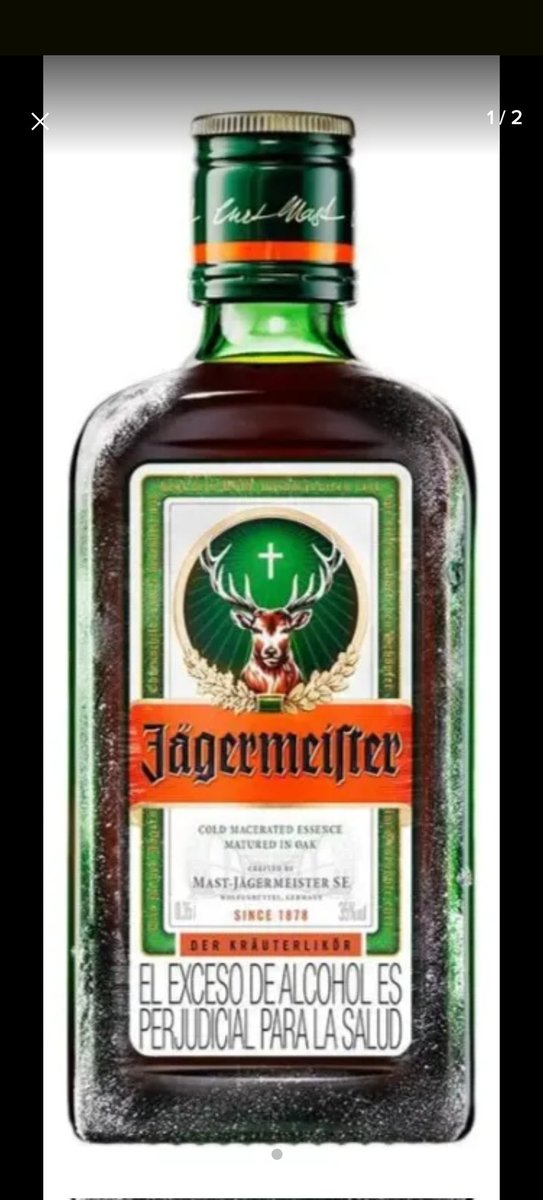 Julio Cepero tweet media