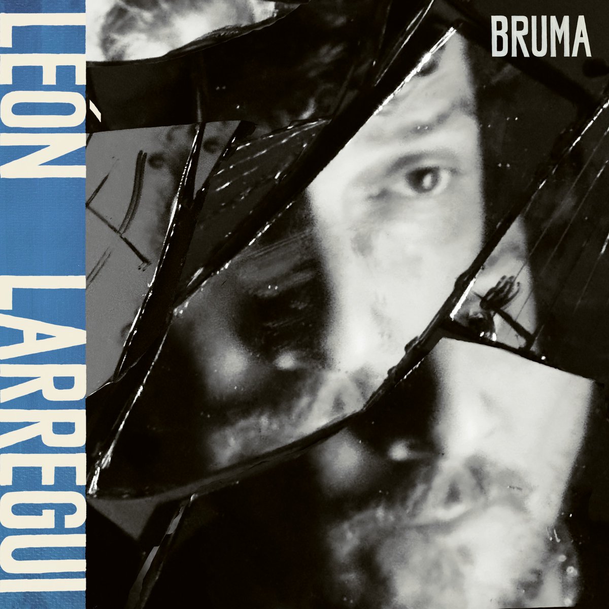 León Larregui sorprende a sus fans con el lanzamiento de “Bruma”: canalenpopados.blogspot.com/2026/01/leon-l… #LeonLarregui #BRUMA <a href="/actmediamx/">ACT Media</a> 

#EnPOPados