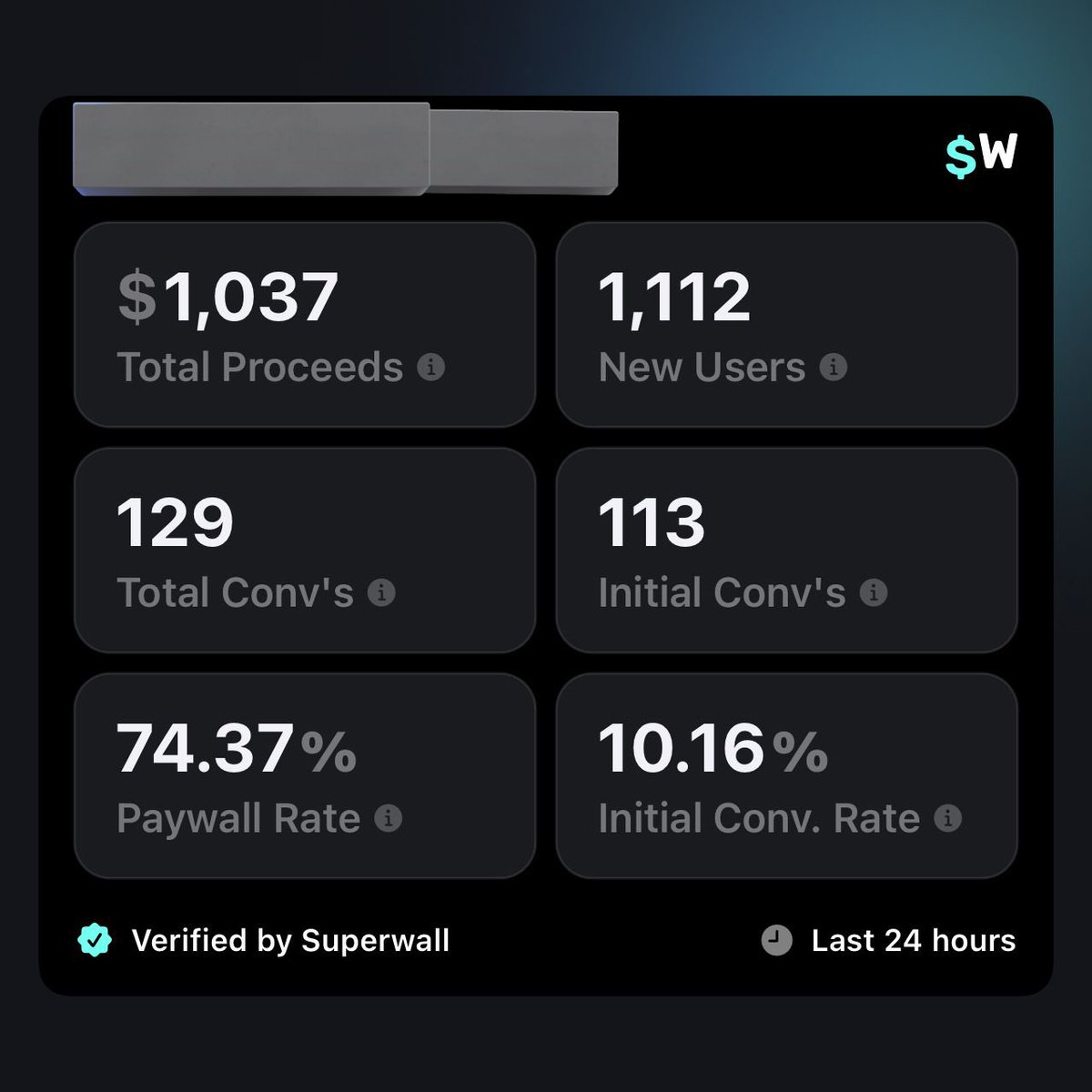 Ernesto Lopez tweet media