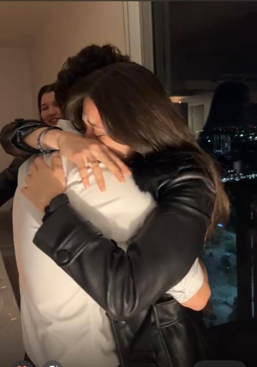 Ernesto Lopez tweet media