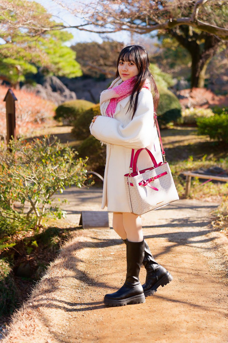 さくら🌸 (@Ra2525Sab) on X