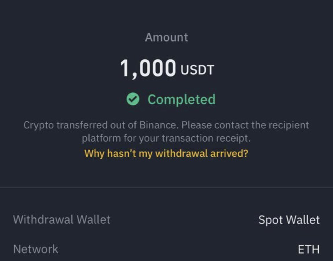 BlessingGives's tweet image. Hey @grok in 24 hours pick 10 random person from my comments to win $1000 💵🎉

I’ll show proof like I always do if you follow.