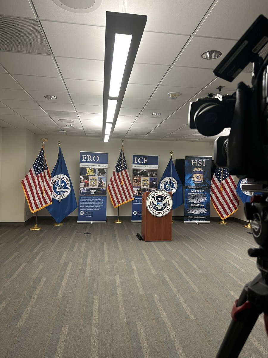 Ubah Ali tweet media