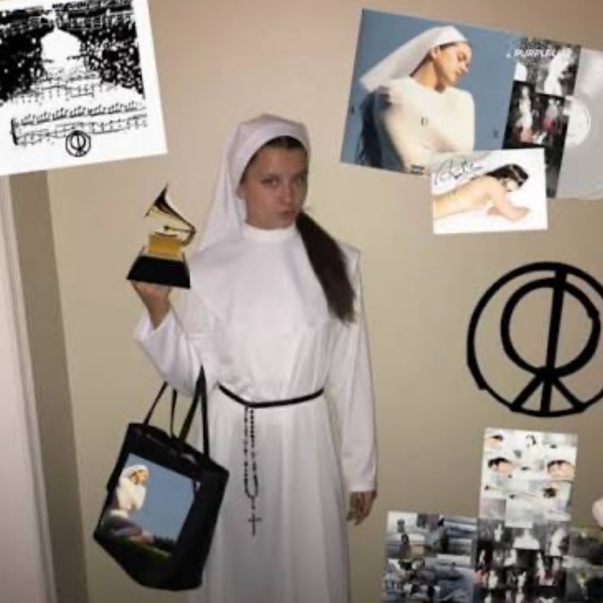 Babigoomez's tweet image. El editor de la isla cuando sale Almudena 
#LaIslaDeLasTentaciones25